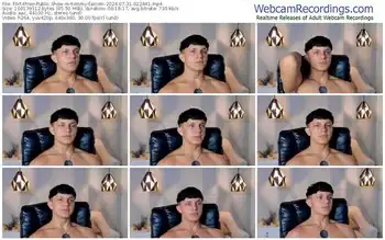 flirt4free-tommy-falcom-07-31-2024-02-24-41