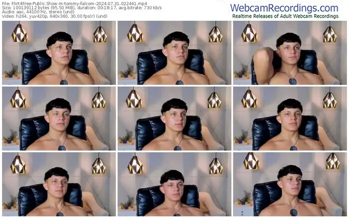 flirt4free-tommy-falcom-07-31-2024-02-24-41