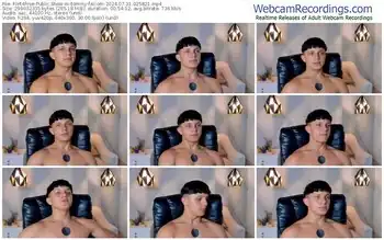 flirt4free-tommy-falcom-07-31-2024-02-58-21