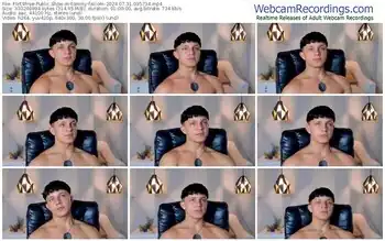 flirt4free-tommy-falcom-07-31-2024-03-57-34