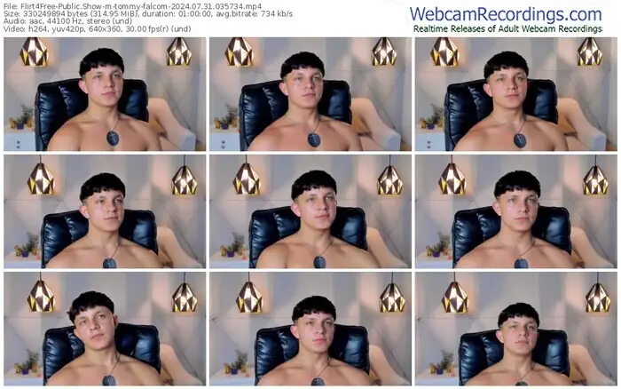 flirt4free-tommy-falcom-07-31-2024-03-57-34