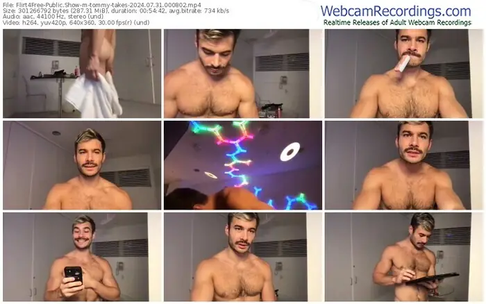flirt4free-tommy-takes-07-31-2024-00-08-02