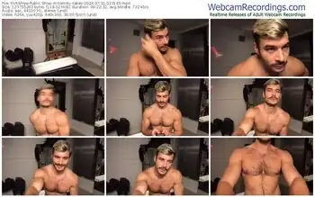 flirt4free-tommy-takes-07-31-2024-02-31-49