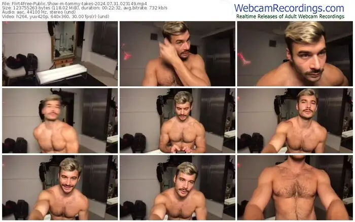 flirt4free-tommy-takes-07-31-2024-02-31-49