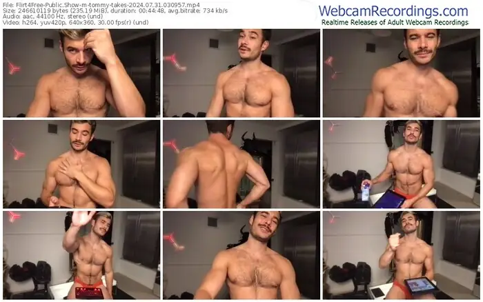 flirt4free-tommy-takes-07-31-2024-03-09-57