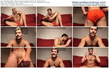 flirt4free-tommy-takes-07-31-2024-04-39-19