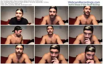 flirt4free-tommy-takes-07-31-2024-15-38-33