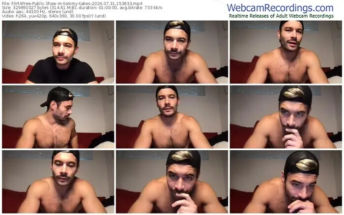 flirt4free-tommy-takes-07-31-2024-15-38-33