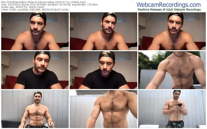 flirt4free-tommy-takes-07-31-2024-16-39-41