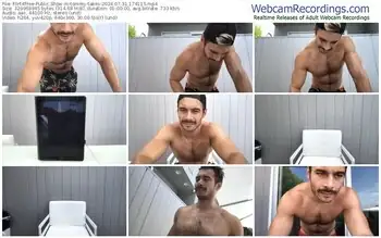 flirt4free-tommy-takes-07-31-2024-17-41-15