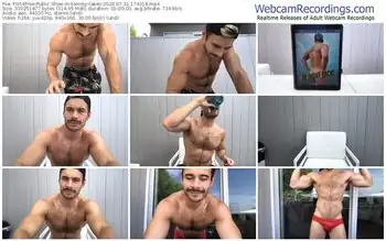 flirt4free-tommy-takes-07-31-2024-17-43-18