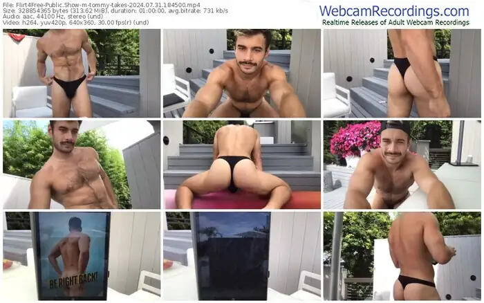 flirt4free-tommy-takes-07-31-2024-18-45-00