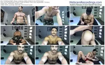 flirt4free-tommy-takes-07-31-2024-20-35-23