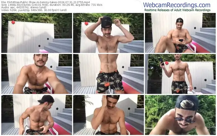 flirt4free-tommy-takes-07-31-2024-21-27-55