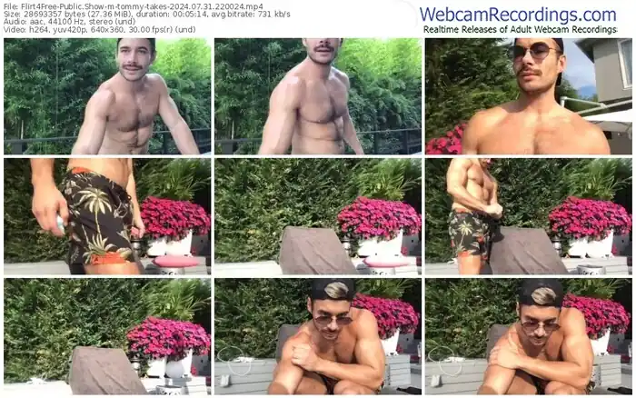 flirt4free-tommy-takes-07-31-2024-22-00-24