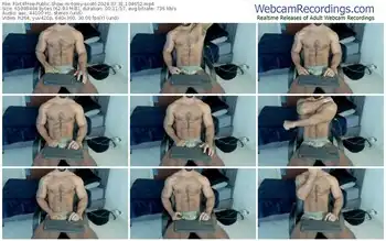 flirt4free-tomy-scott-07-31-2024-10-46-52