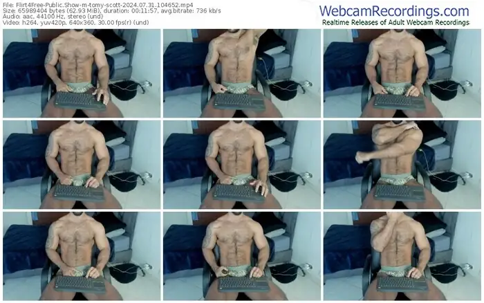 flirt4free-tomy-scott-07-31-2024-10-46-52