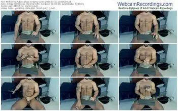 flirt4free-tomy-scott-07-31-2024-11-00-54