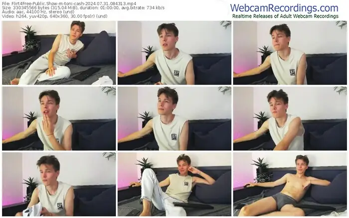 flirt4free-toni-cash-07-31-2024-08-43-13