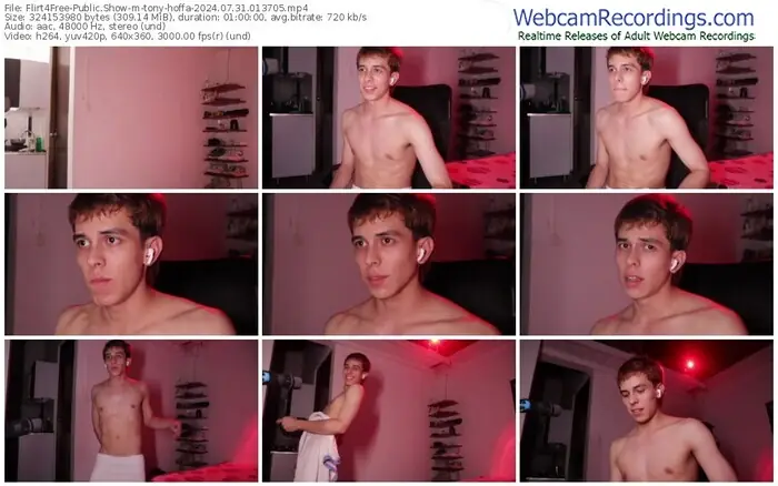 flirt4free-tony-hoffa-07-31-2024-01-37-05