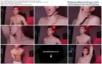 flirt4free-tony-hoffa-07-31-2024-04-10-43