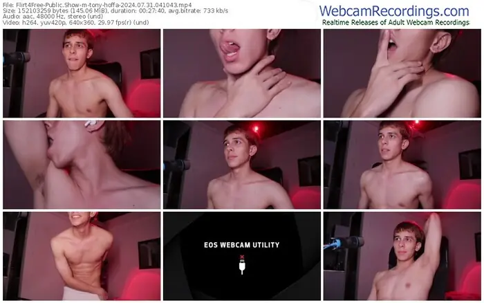 flirt4free-tony-hoffa-07-31-2024-04-10-43