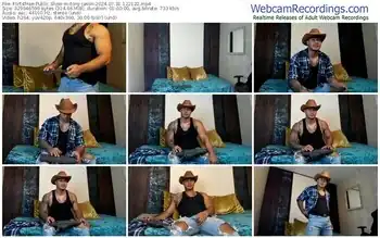 flirt4free-tony-jason-07-31-2024-12-21-22