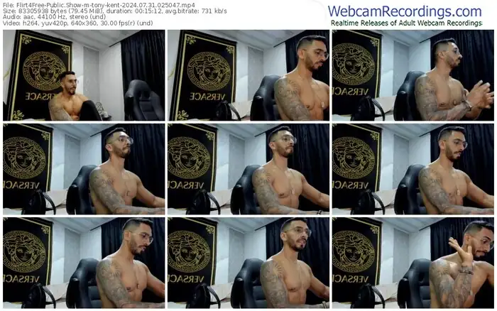 flirt4free-tony-kent-07-31-2024-02-50-47