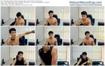 flirt4free-tony-makri-07-31-2024-21-37-22