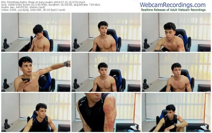 flirt4free-tony-makri-07-31-2024-21-37-22