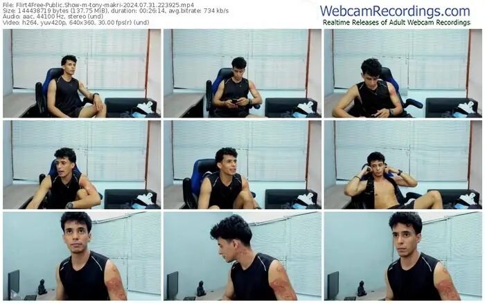 flirt4free-tony-makri-07-31-2024-22-39-25