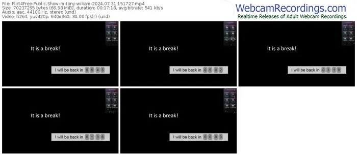 flirt4free-tony-wiliam-07-31-2024-15-17-27