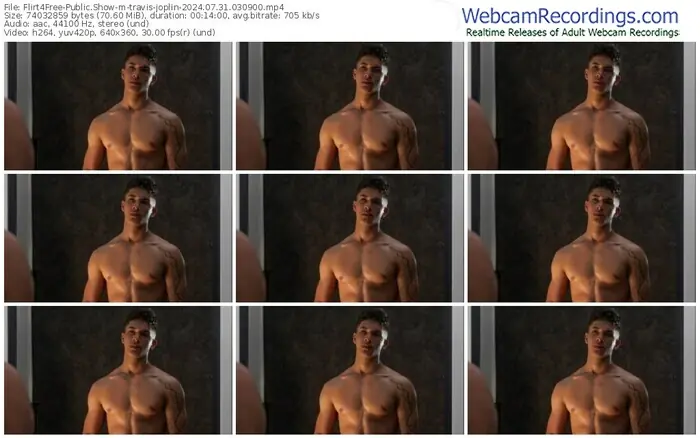 flirt4free-travis-joplin-07-31-2024-03-09-00