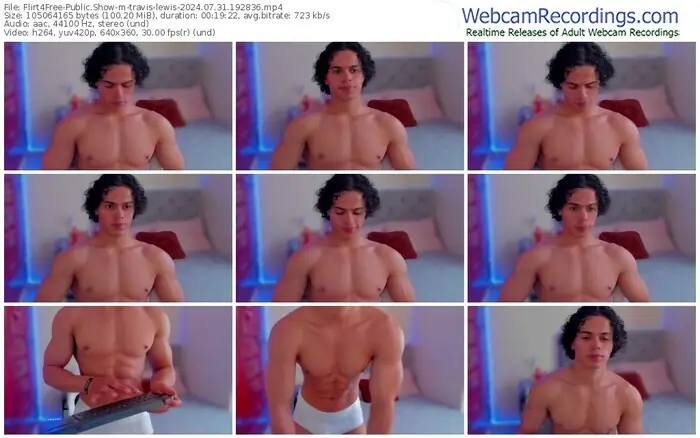 flirt4free-travis-lewis-07-31-2024-19-28-36