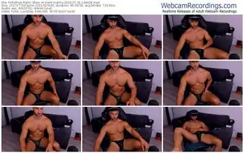 flirt4free-trent-macho-07-31-2024-19-49-26