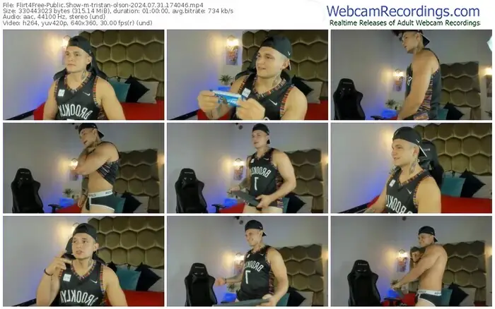 flirt4free-tristan-olson-07-31-2024-17-40-46