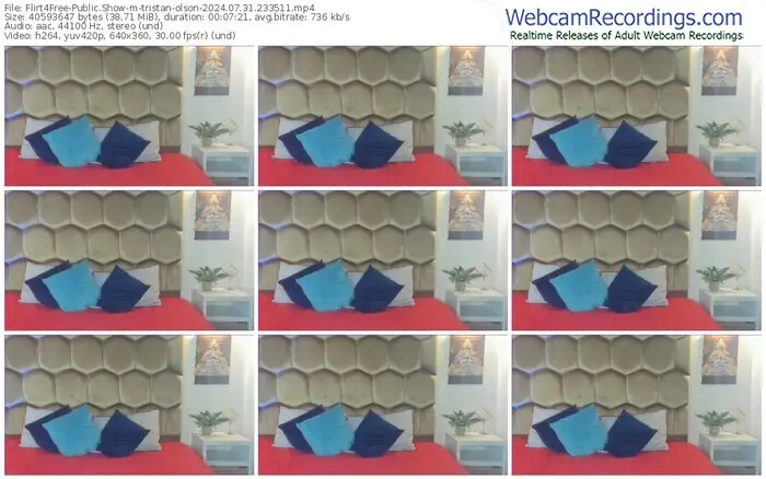 flirt4free-tristan-olson-07-31-2024-23-35-11