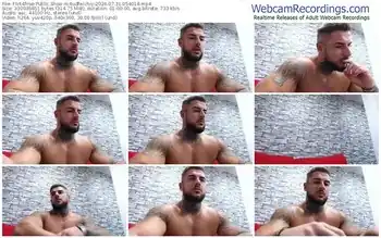 flirt4free-tudfwlch-y-07-31-2024-05-40-18