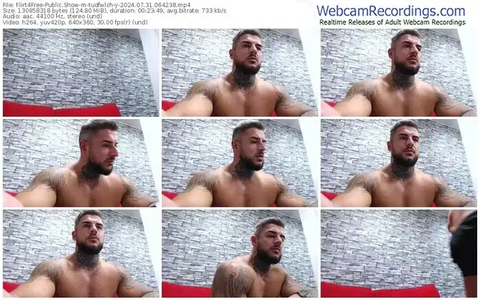 flirt4free-tudfwlch-y-07-31-2024-06-42-38