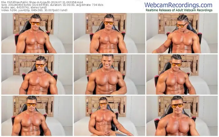 flirt4free-tyga-fit-07-31-2024-06-33-58