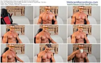 flirt4free-tyga-fit-07-31-2024-07-38-06