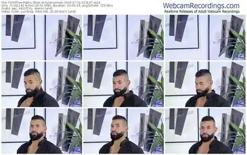 flirt4free-tyler-jonnes-07-31-2024-02-31-47