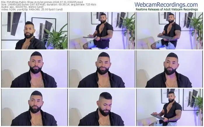 flirt4free-tyler-jonnes-07-31-2024-03-02-05