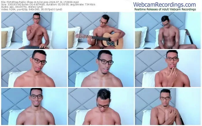 flirt4free-tylor-jess-07-31-2024-15-38-30