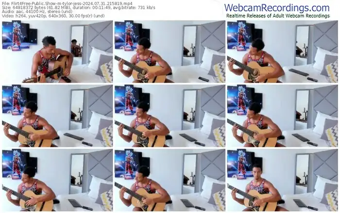 flirt4free-tylor-jess-07-31-2024-21-58-19