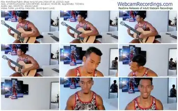 flirt4free-tylor-jess-07-31-2024-22-23-21