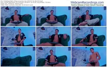 flirt4free-tyron-crow-07-31-2024-06-12-34