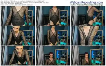 flirt4free-ursula-cristal-07-31-2024-07-26-28