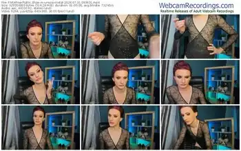 flirt4free-ursula-cristal-07-31-2024-09-36-31