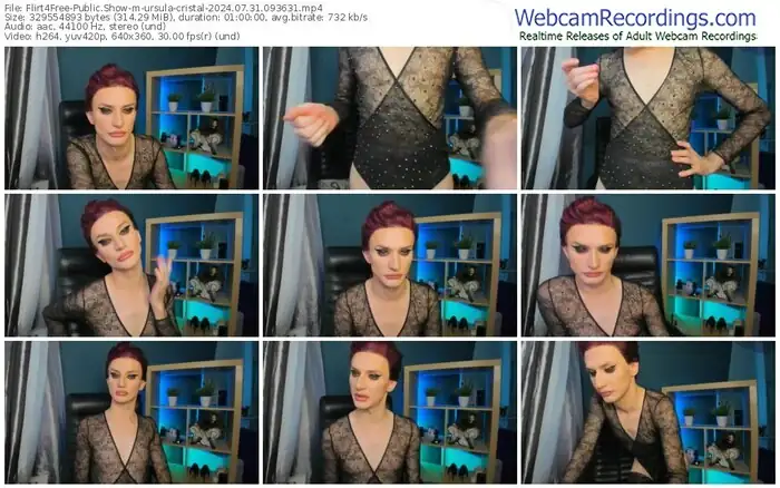 flirt4free-ursula-cristal-07-31-2024-09-36-31